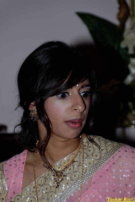 PAYAL_WEDDING-tr Image_0188.jpg